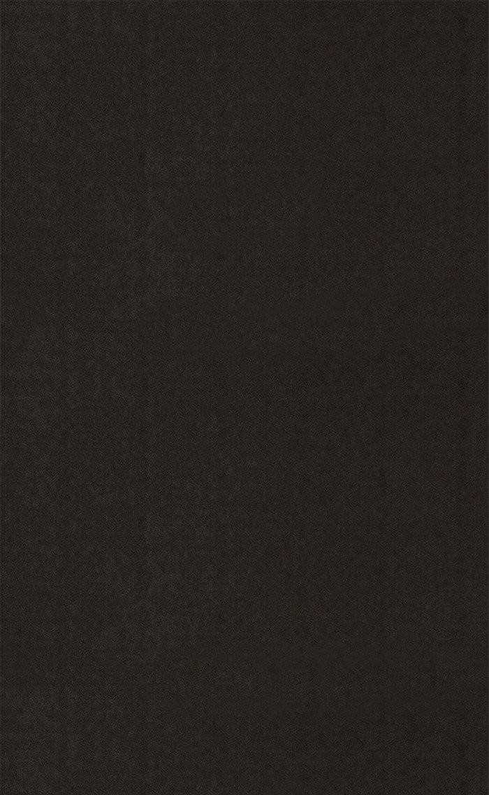 Page 1 of Chapter 141