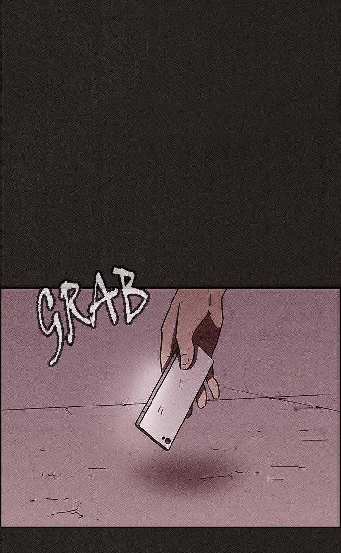 Page 4 of Chapter 141