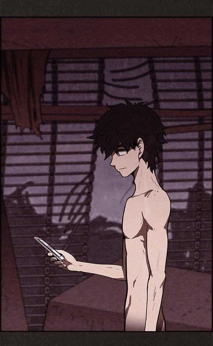 Page 6 of Chapter 141