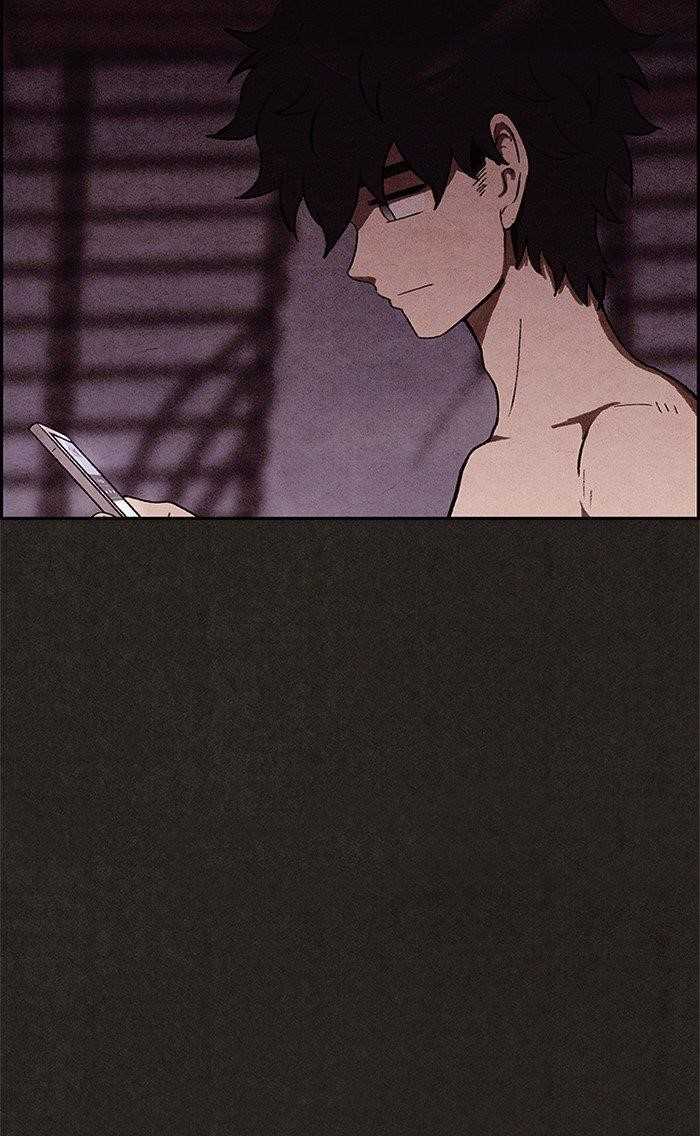 Page 8 of Chapter 141