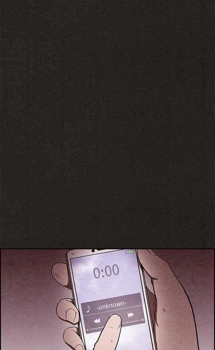 Page 10 of Chapter 141