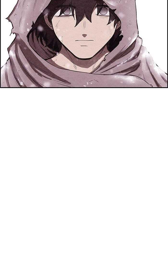Page 101 of Chapter 141
