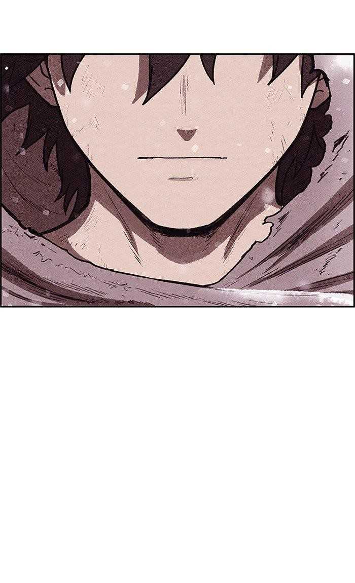 Page 102 of Chapter 141