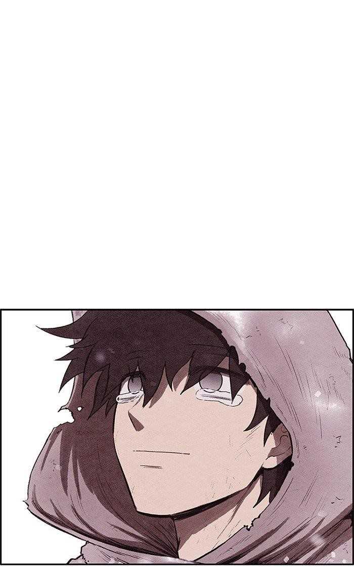 Page 104 of Chapter 141