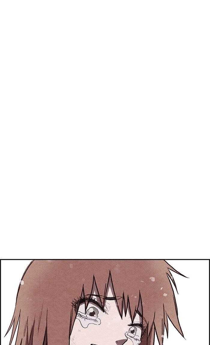 Page 105 of Chapter 141