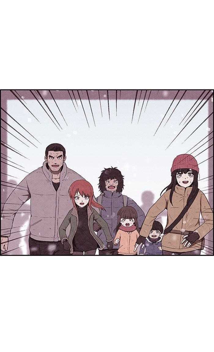 Page 108 of Chapter 141