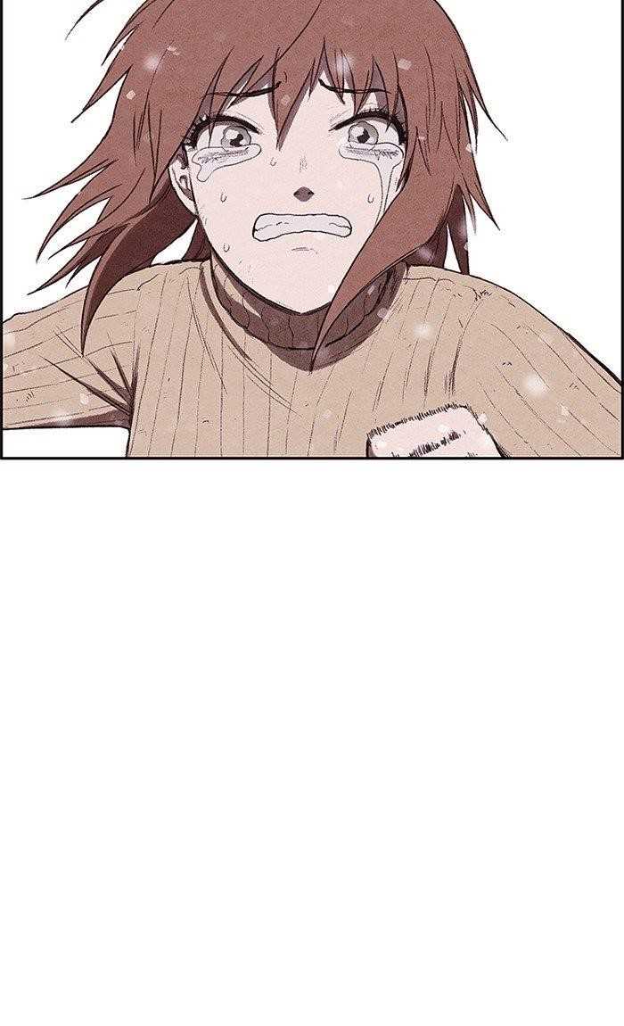 Page 112 of Chapter 141