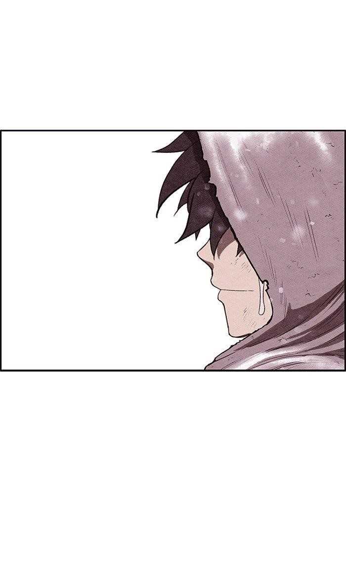 Page 113 of Chapter 141