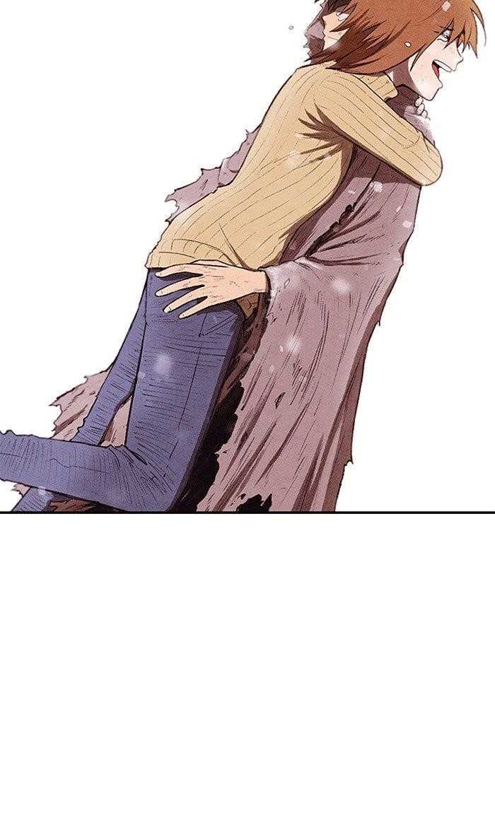 Page 115 of Chapter 141