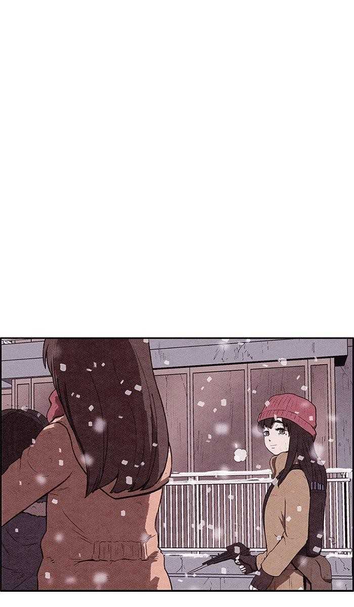 Page 25 of Chapter 141