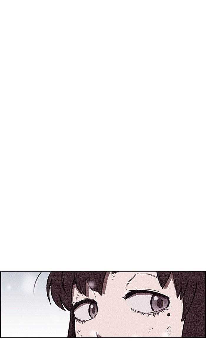 Page 26 of Chapter 141