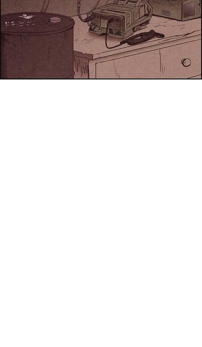 Page 30 of Chapter 141