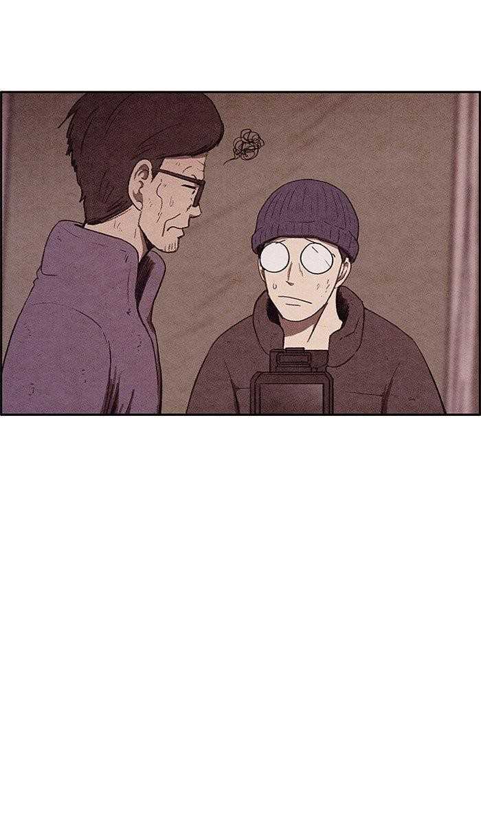 Page 36 of Chapter 141