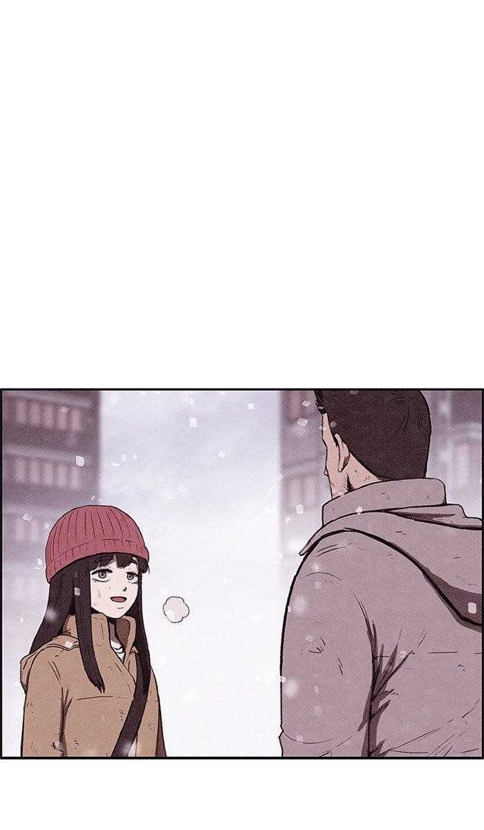 Page 38 of Chapter 141