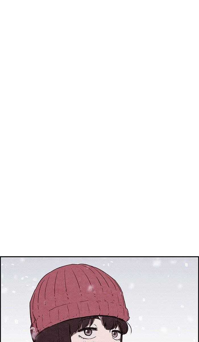 Page 39 of Chapter 141