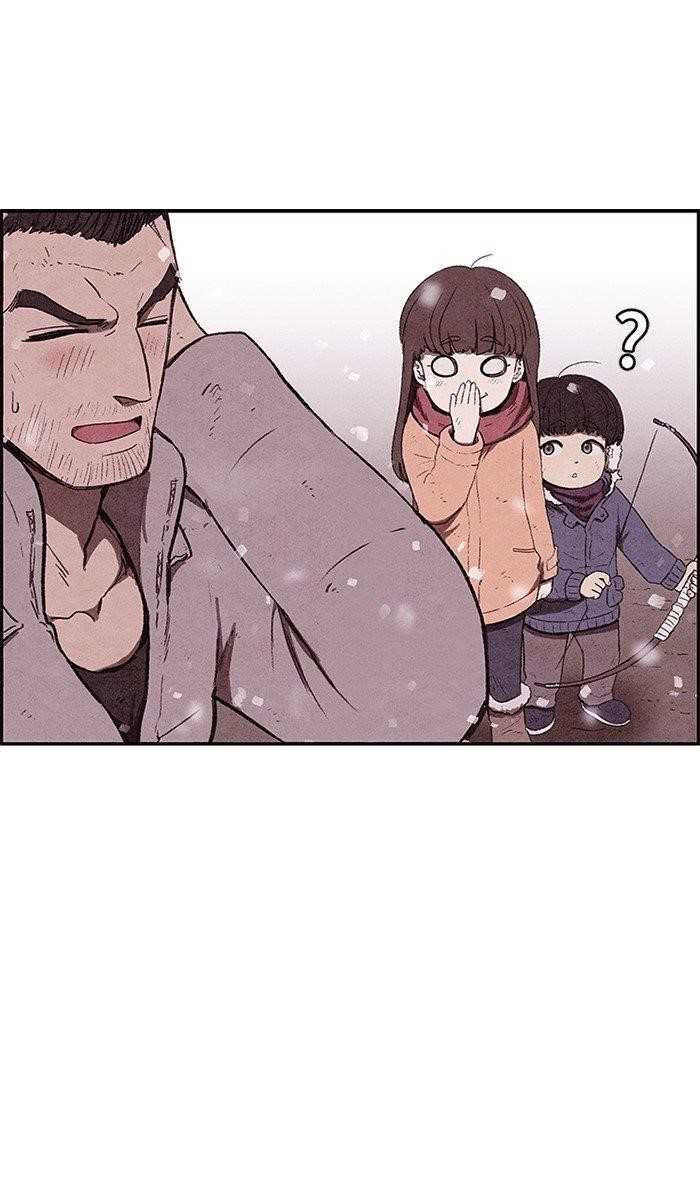 Page 42 of Chapter 141