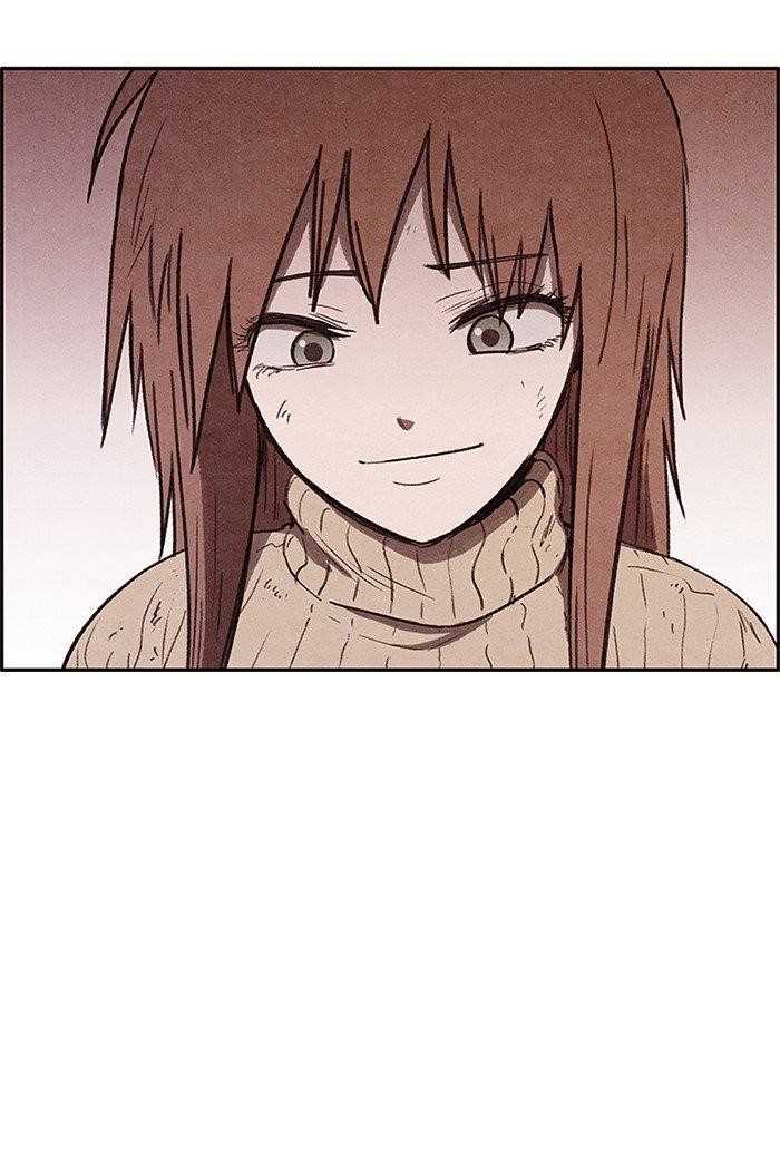 Page 46 of Chapter 141