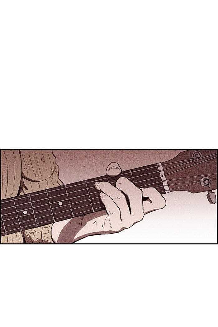 Page 48 of Chapter 141