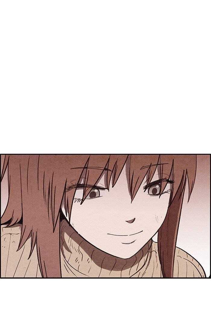 Page 49 of Chapter 141
