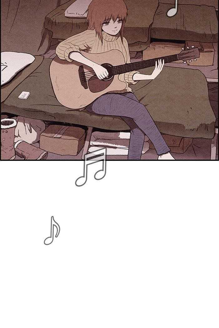 Page 52 of Chapter 141