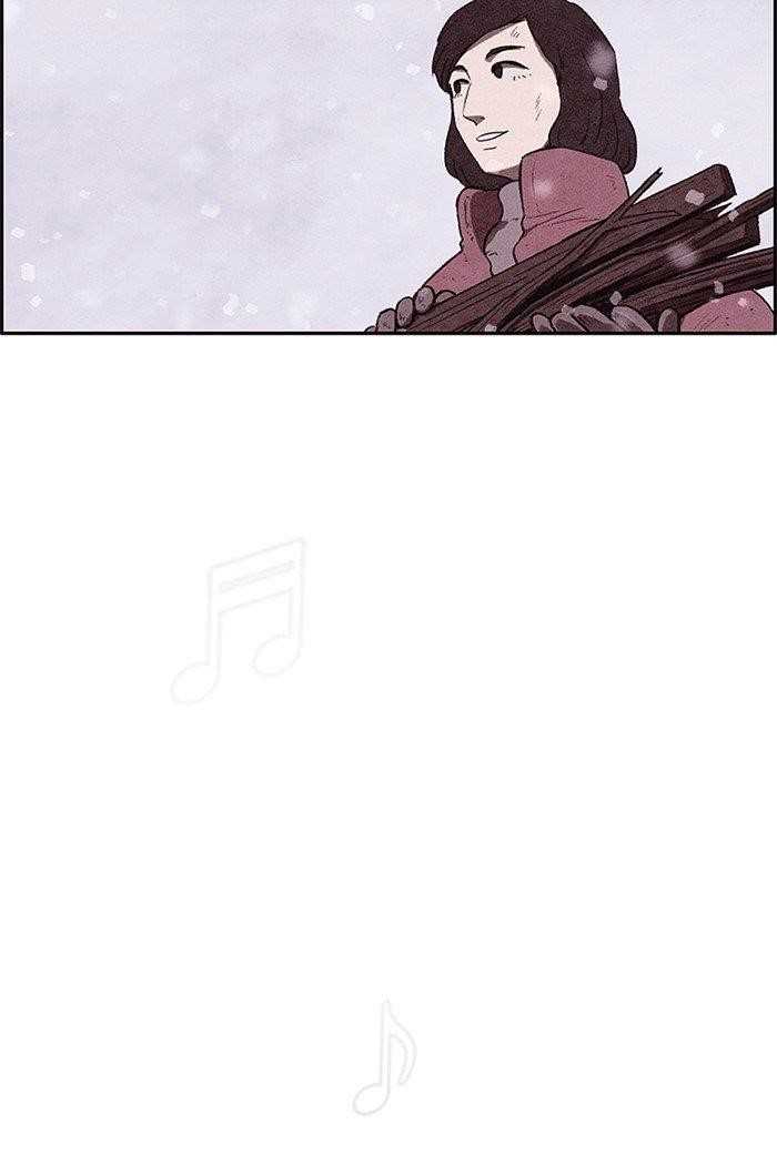 Page 59 of Chapter 141