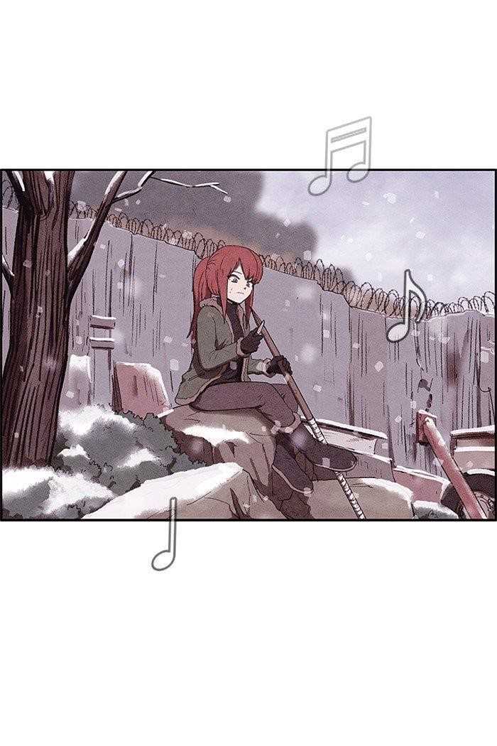 Page 60 of Chapter 141