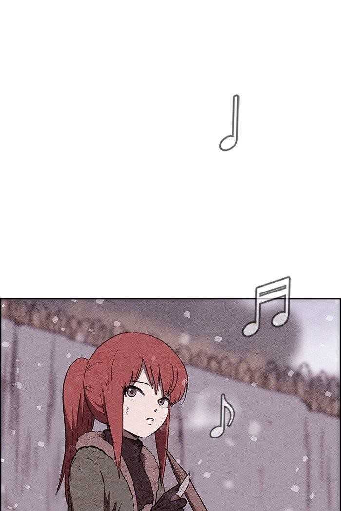 Page 61 of Chapter 141