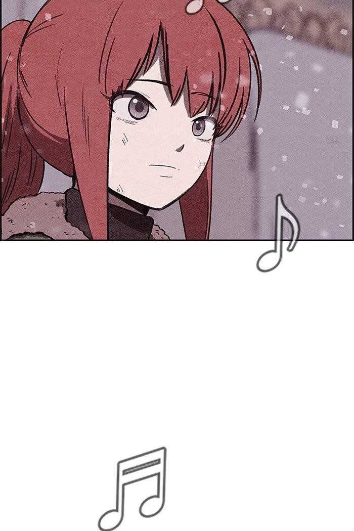 Page 63 of Chapter 141
