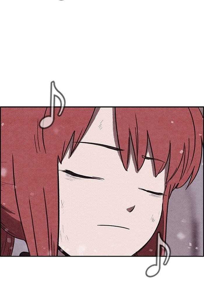 Page 64 of Chapter 141