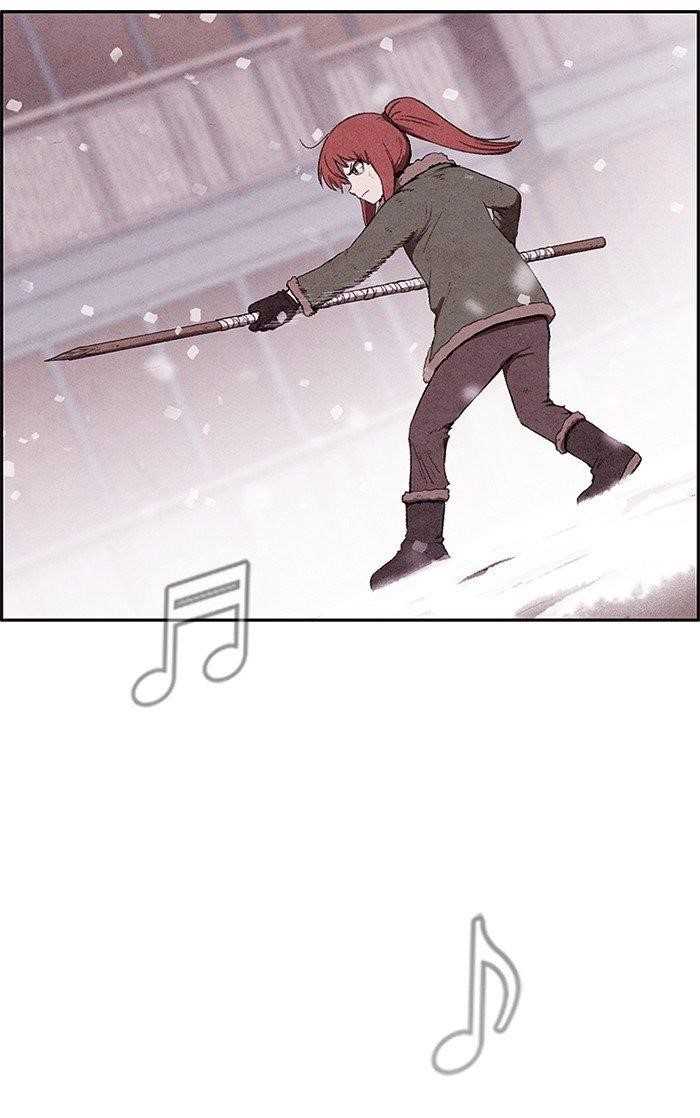 Page 67 of Chapter 141