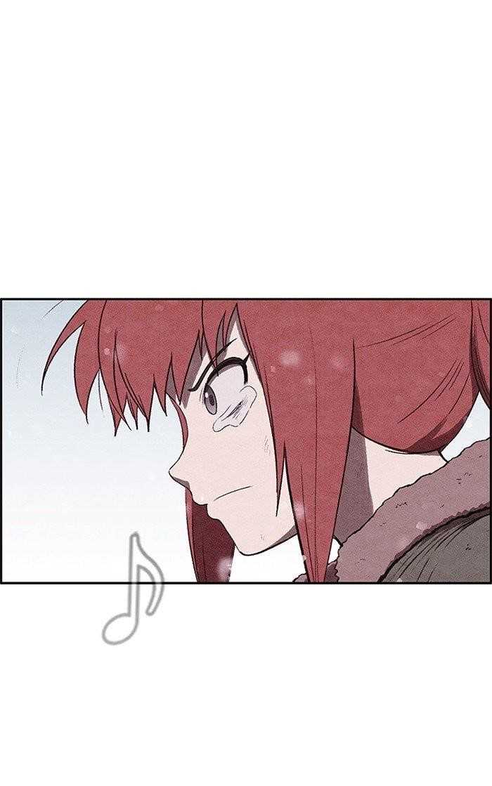 Page 68 of Chapter 141