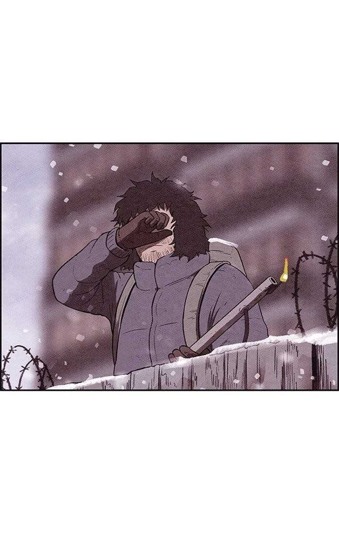 Page 72 of Chapter 141