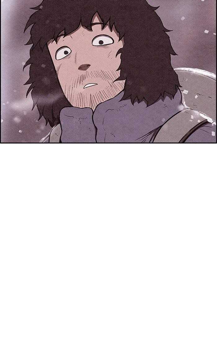 Page 75 of Chapter 141