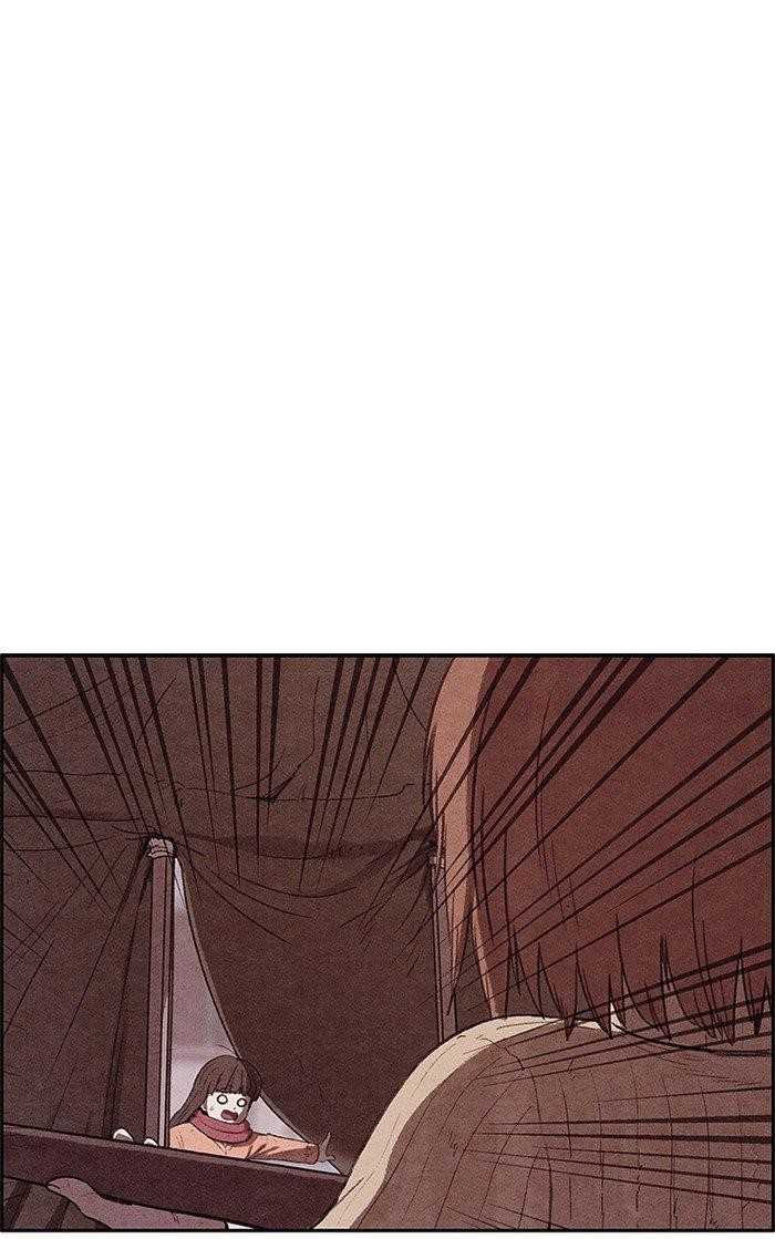 Page 77 of Chapter 141