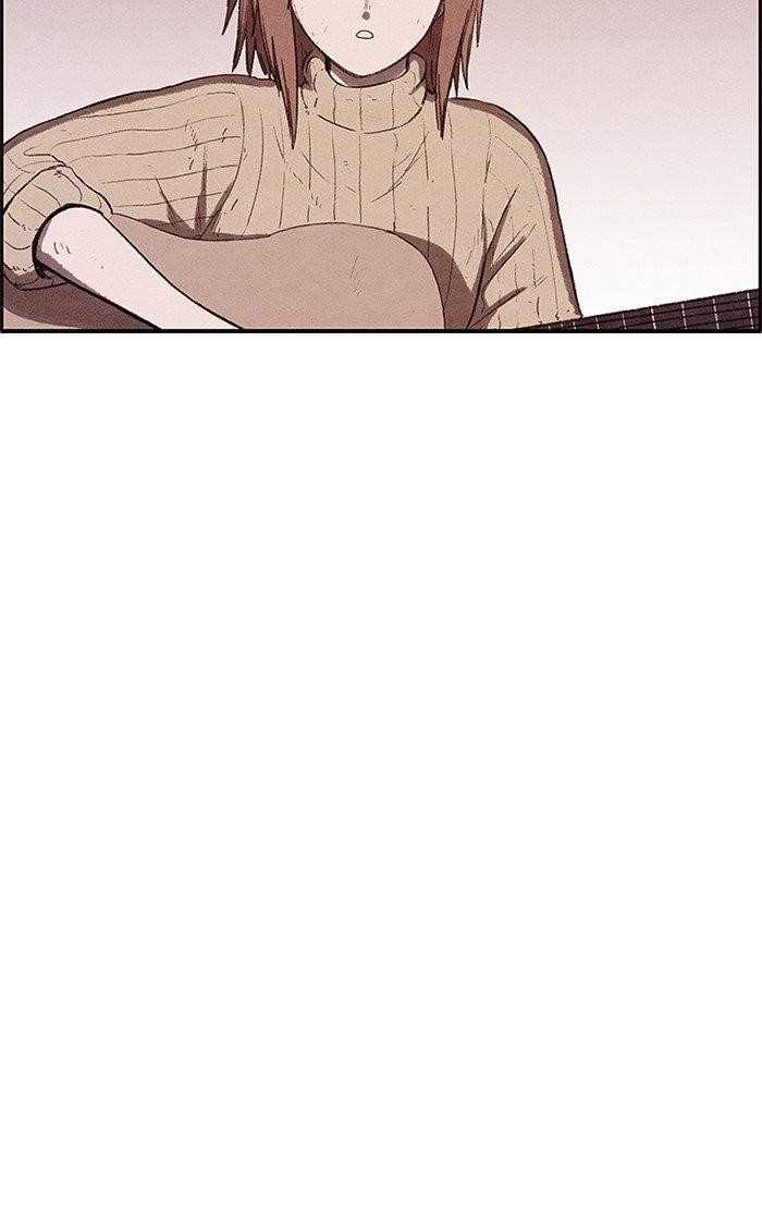 Page 79 of Chapter 141