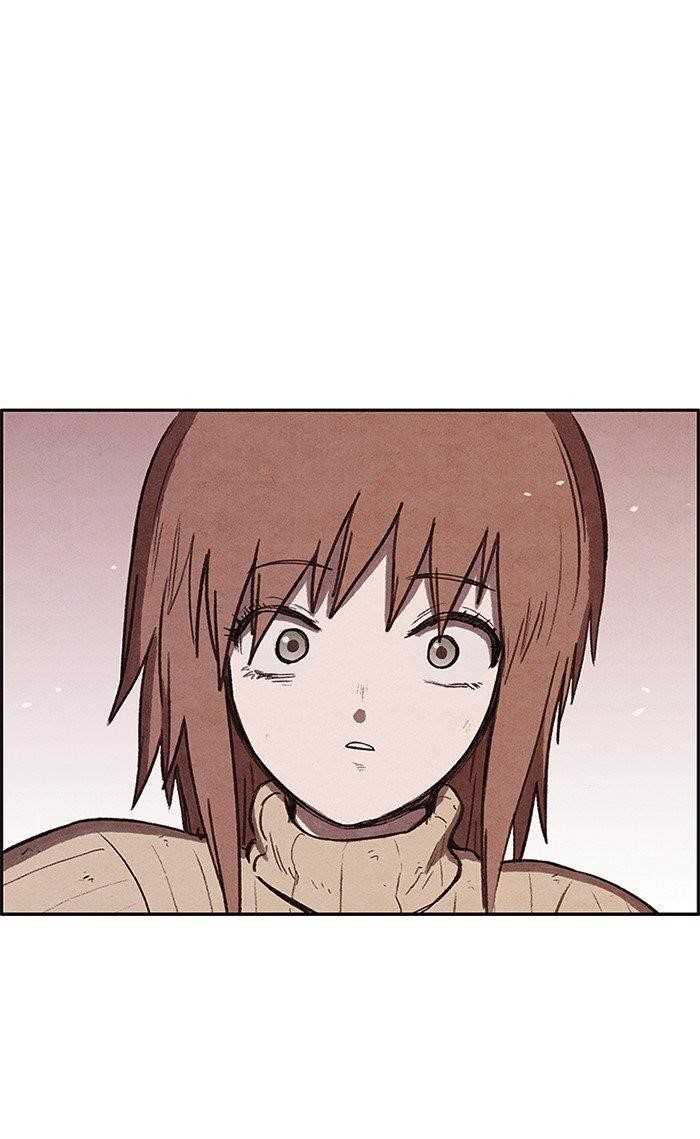 Page 81 of Chapter 141