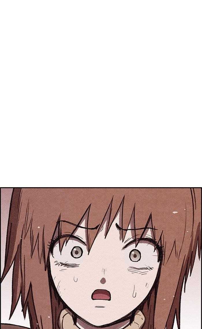 Page 82 of Chapter 141