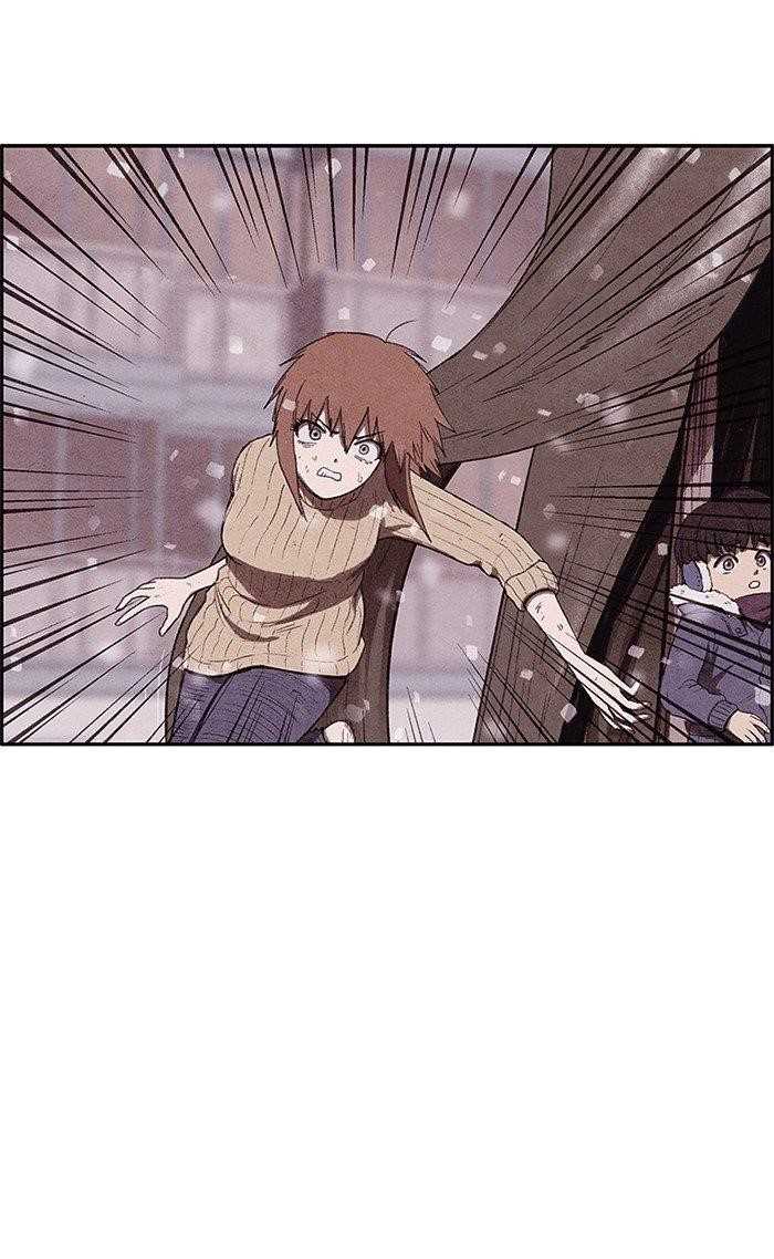 Page 85 of Chapter 141