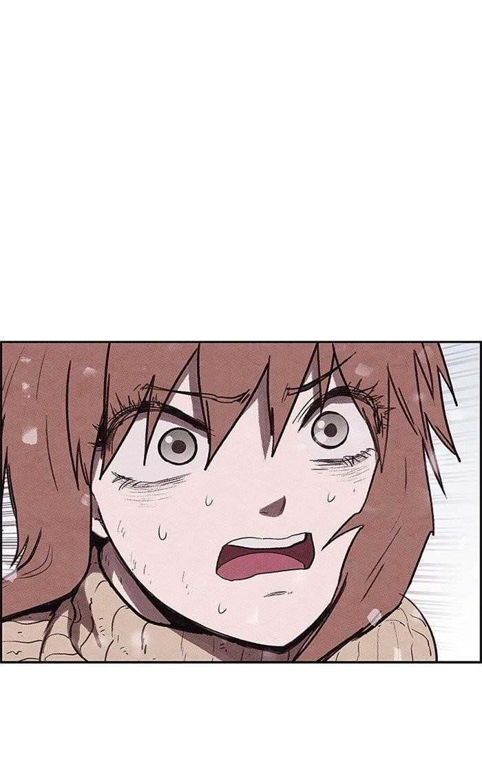 Page 86 of Chapter 141
