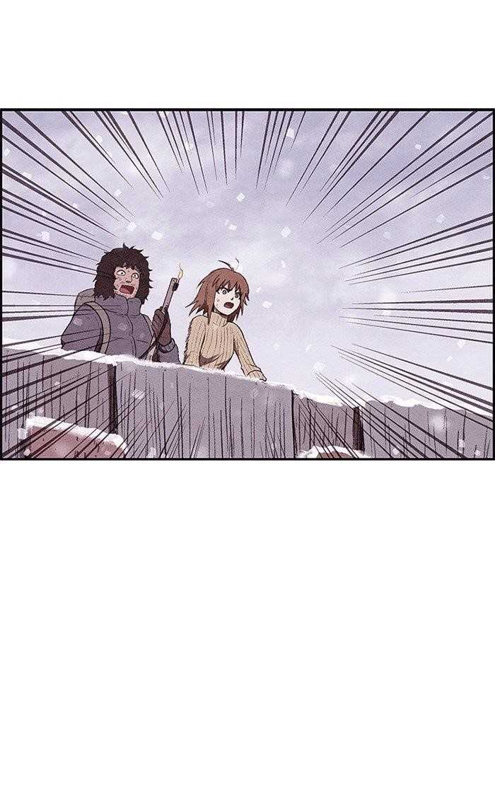 Page 90 of Chapter 141