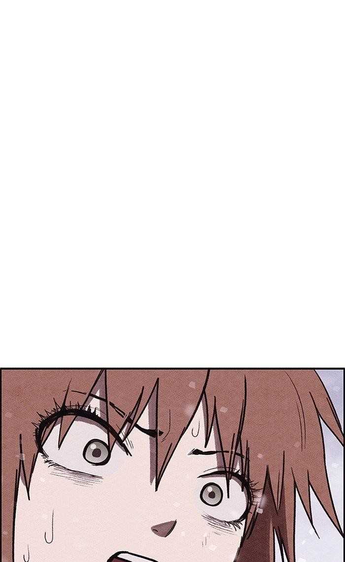 Page 92 of Chapter 141