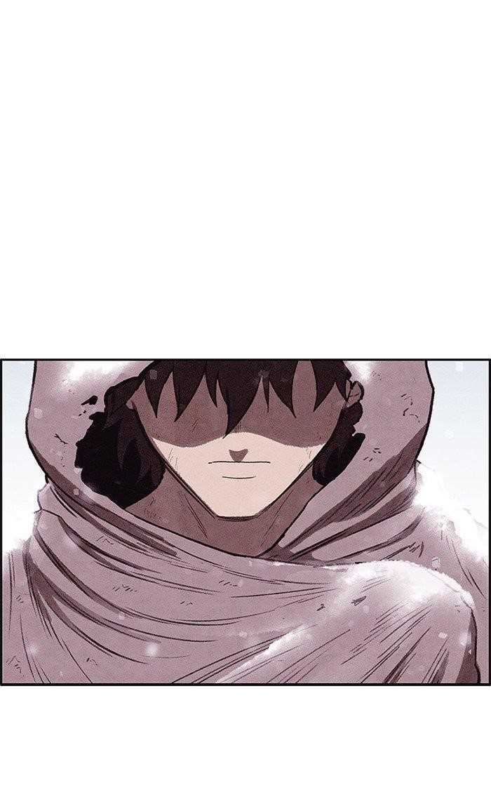 Page 96 of Chapter 141