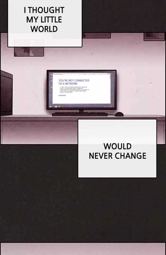 Page 2 of Chapter 14