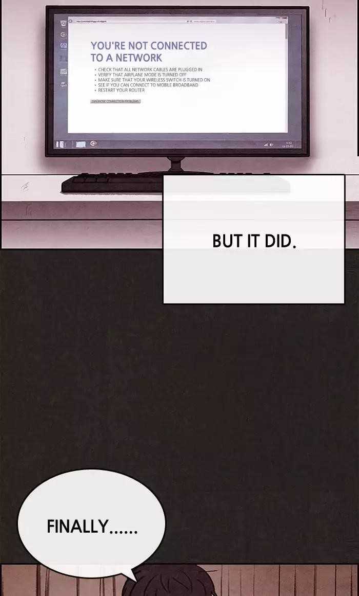 Page 3 of Chapter 14