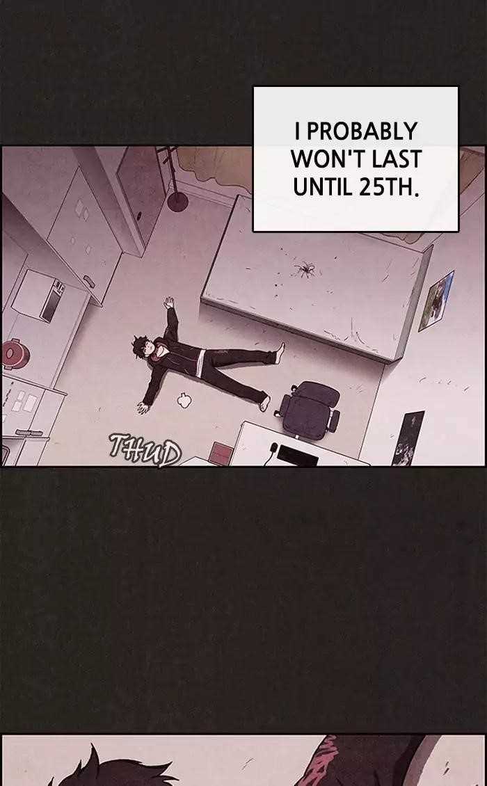 Page 5 of Chapter 14
