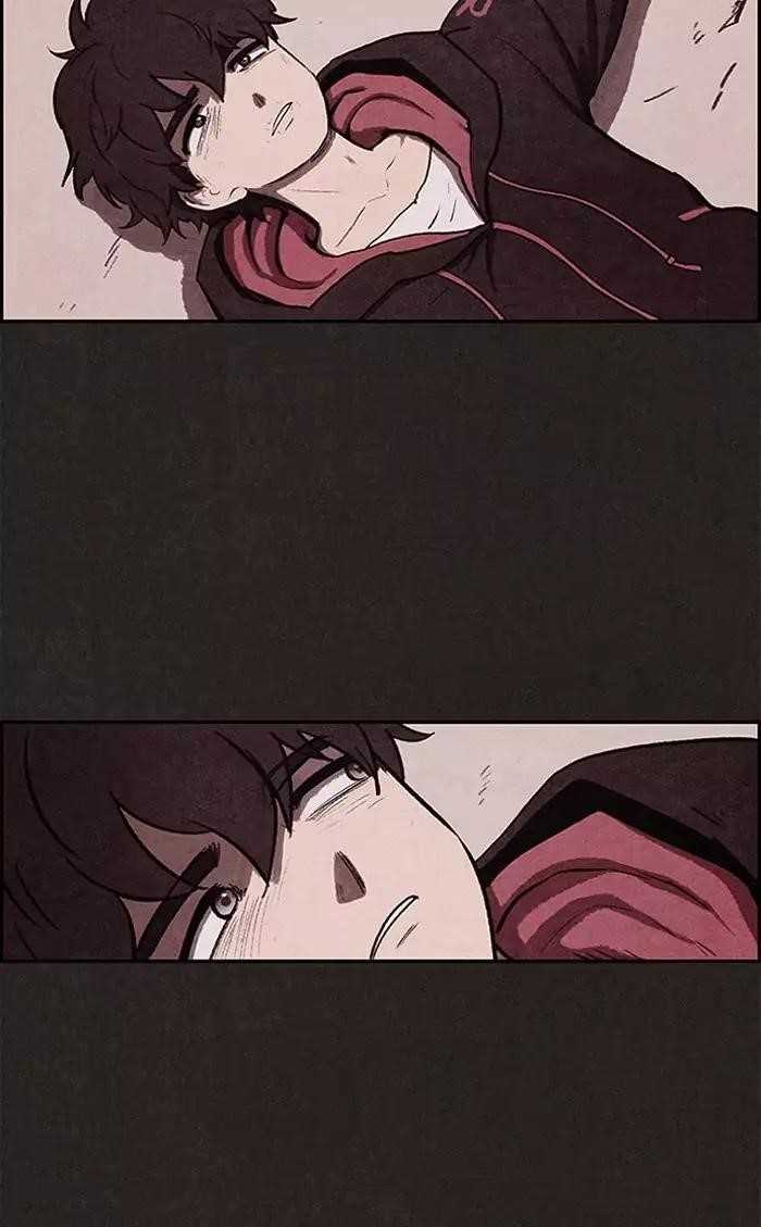 Page 6 of Chapter 14