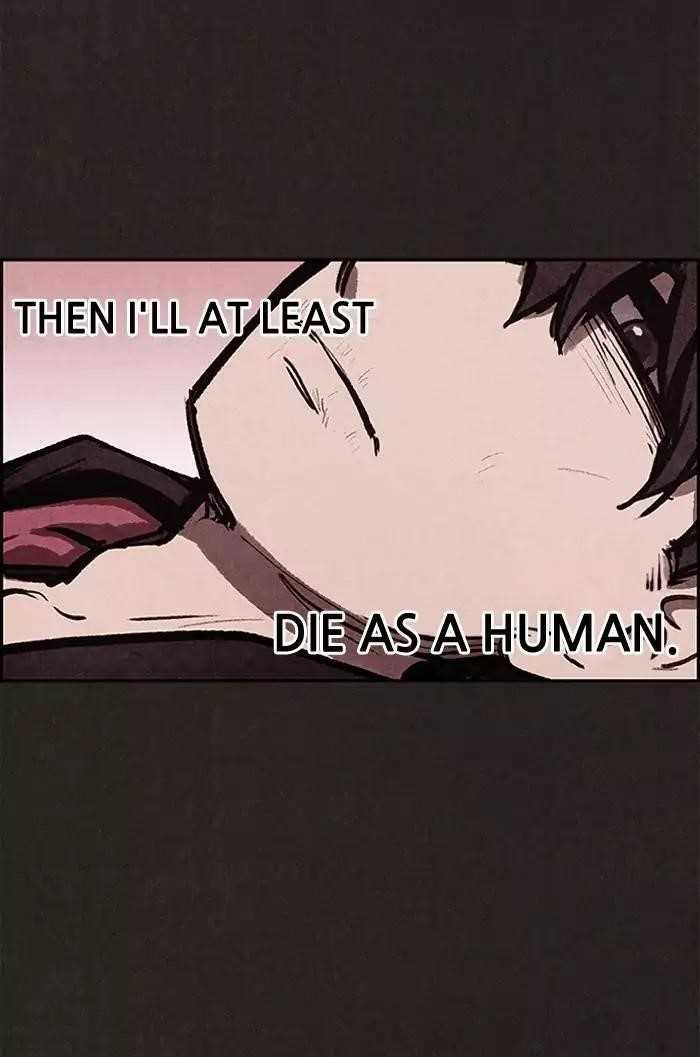 Page 9 of Chapter 14