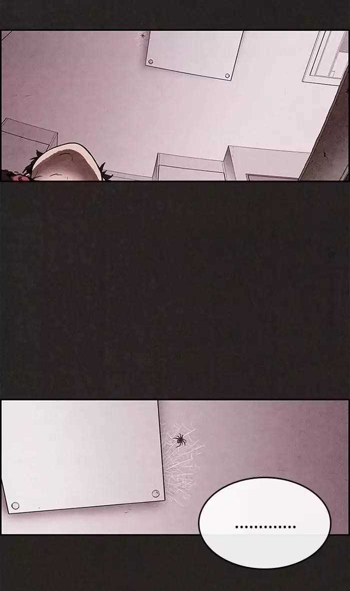 Page 10 of Chapter 14
