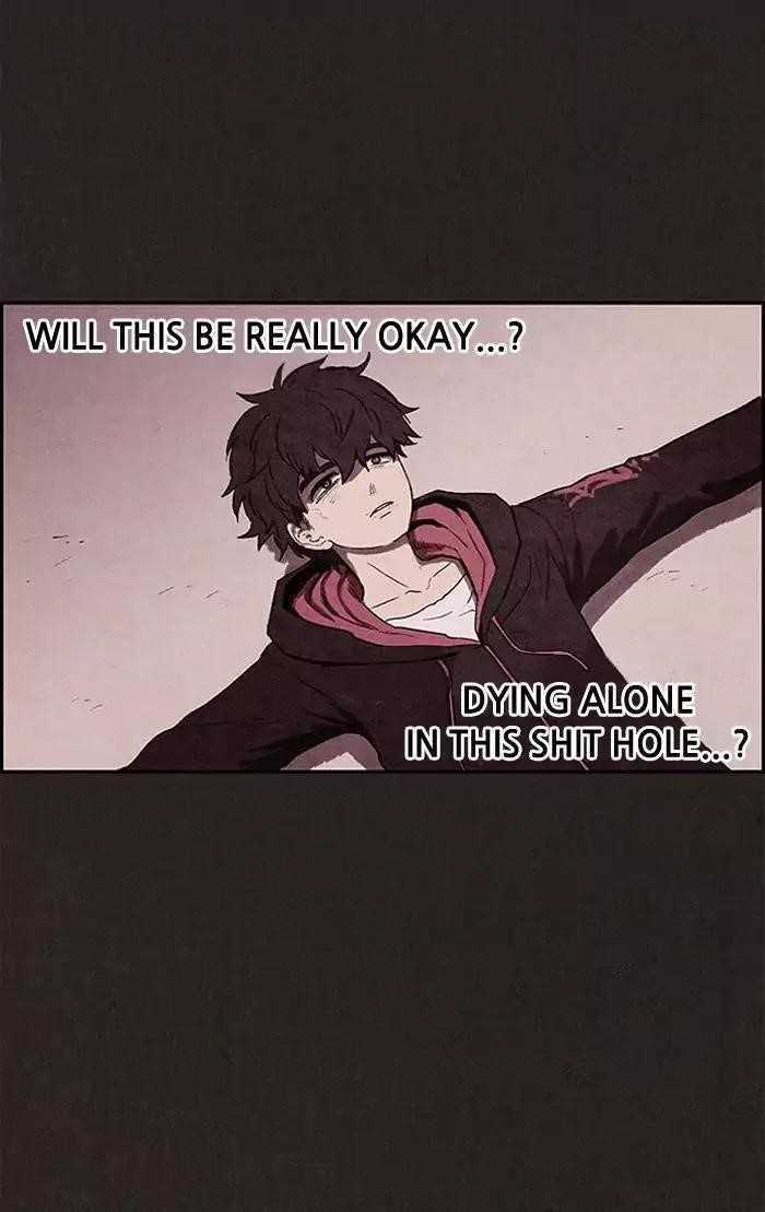 Page 11 of Chapter 14