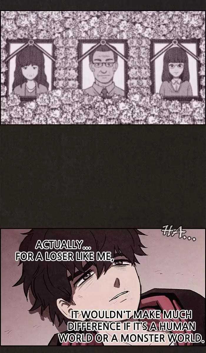 Page 12 of Chapter 14